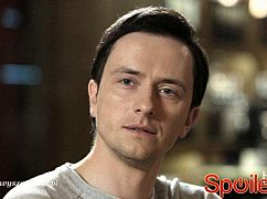 Barwy szczęścia odc. 1175 - zdjęcia promocyjne