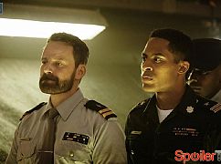 Ascension: 1x01 Part 1 & 1x02 Part 2 - zdjęcia promocyjne