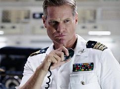 Ascension: 1x01 Part 1 & 1x02 Part 2 - zdjęcia promocyjne