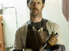 Ascension: 1x01 Part 1 & 1x02 Part 2 - zdjęcia promocyjne