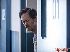 Ascension: 1x01 Part 1 & 1x02 Part 2 - zdjęcia promocyjne