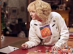The Goldbergs: 2x05 Family Takes Care of Beverly - zdjęcia promocyjne
