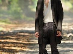 Sleepy Hollow: 2x05 The Weeping Lady - zdjęcia promocyjne