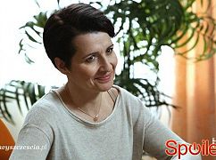 Barwy szczęścia odc. 1176 - zdjęcia promocyjne