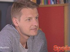 M jak miłość odc. 1087 - zdjęcia promocyjne