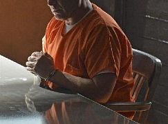 Skandal: 4x06 An Innocent Man - zdjęcia promocyjne