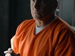 Skandal: 4x06 An Innocent Man - zdjęcia promocyjne