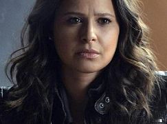 Skandal: 4x06 An Innocent Man - zdjęcia promocyjne