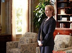 Skandal: 4x06 An Innocent Man - zdjęcia promocyjne