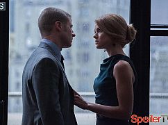 Gotham: 1x06 Spirit of the Goat - zdjęcia promocyjne