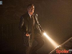 Gotham: 1x06 Spirit of the Goat - zdjęcia promocyjne
