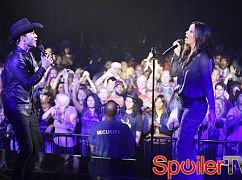 Nashville: 3x06 Nobody Said It Was Going to be Easy - zdjęcia promocyjne