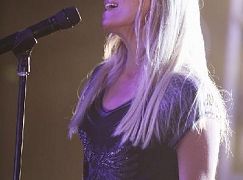 Nashville: 3x06 Nobody Said It Was Going to be Easy - zdjęcia promocyjne