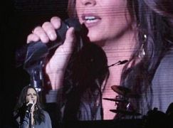 Nashville: 3x06 Nobody Said It Was Going to be Easy - zdjęcia promocyjne