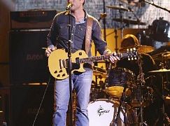 Nashville: 3x06 Nobody Said It Was Going to be Easy - zdjęcia promocyjne