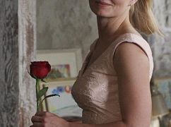 Once Upon a Time: 4x04 The Apprentice - zdjęcia promocyjne