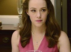 Resurrection: 2x04 Old Scars - zdjęcia promocyjne