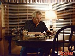 Resurrection: 2x05 Will - zdjęcia promocyjne