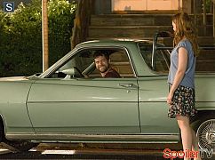 The Affair: 1x03 Episode 3 - zdjęcia promocyjne