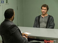 The Affair: 1x03 Episode 3 - zdjęcia promocyjne