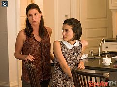 The Affair: 1x03 Episode 3 - zdjęcia promocyjne