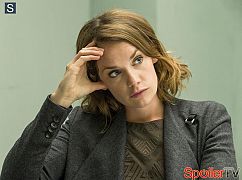 The Affair: 1x03 Episode 3 - zdjęcia promocyjne