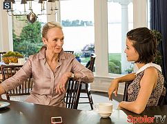 The Affair: 1x03 Episode 3 - zdjęcia promocyjne