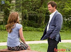 The Affair: 1x03 Episode 3 - zdjęcia promocyjne