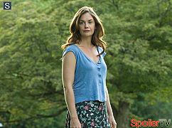 The Affair: 1x03 Episode 3 - zdjęcia promocyjne