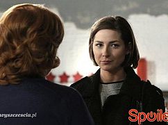 Barwy szczęścia odc. 1177 - zdjęcia promocyjne