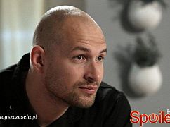 Barwy szczęścia odc. 1177 - zdjęcia promocyjne