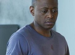 Resurrection: 2x06 Afflictions - zdjęcia promocyjne