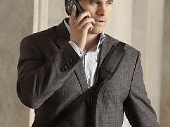 Person of Interest: 4x05 Prophets - zdjęcia promocyjne
