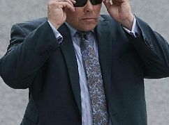Person of Interest: 4x06 Pretenders - zdjęcia promocyjne
