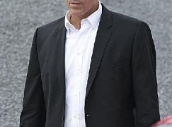 Person of Interest: 4x06 Pretenders - zdjęcia promocyjne