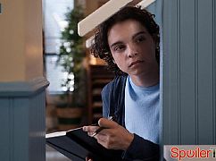Parenthood: 6x05 The Scale of Affection Is Fluid - zdjęcia promocyjne
