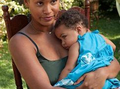Parenthood: 6x05 The Scale of Affection Is Fluid - zdjęcia promocyjne