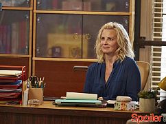 Parenthood: 6x04 A Potpourri of Freaks - zdjęcia promocyjne