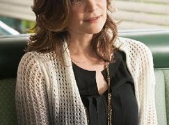 Parenthood: 6x04 A Potpourri of Freaks - zdjęcia promocyjne