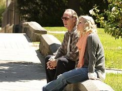 Parenthood: 6x04 A Potpourri of Freaks - zdjęcia promocyjne