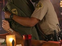 Bad Judge: 1x04 Knife to a Gunfight - zdjęcia promocyjne