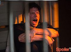 Grimm: 4x02 Octopus Head - zdjęcia promocyjne