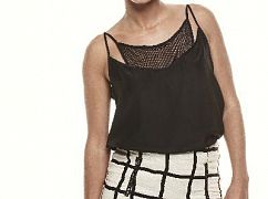 Zdjęcia promocyjne obsady 2 sezonu serialu The 100