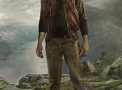 Zdjęcia promocyjne obsady 2 sezonu serialu The 100