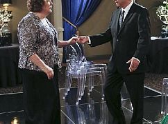 The Millers: 2x02 Reunited and It Feels So Bad - zdjęcia promocyjne
