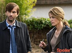 Gracepoint: 1x04 Episode 4 - zdjęcia promocyjne