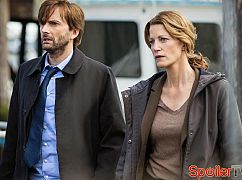 Gracepoint: 1x04 Episode 4 - zdjęcia promocyjne