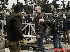 Gracepoint: 1x06 Episode 6 - zdjęcia promocyjne
