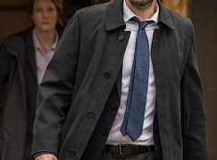 Gracepoint: 1x06 Episode 6 - zdjęcia promocyjne