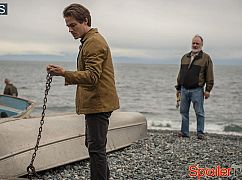 Gracepoint: 1x06 Episode 6 - zdjęcia promocyjne
